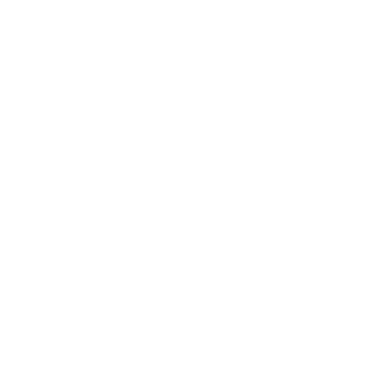 DIMMSYS Track